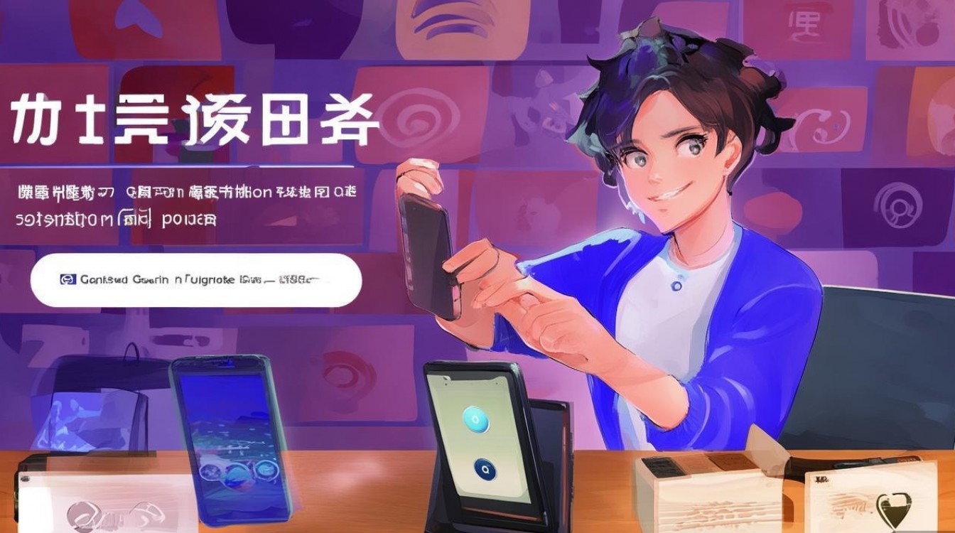 快手如何开通直播，快手直播开通方法-图2