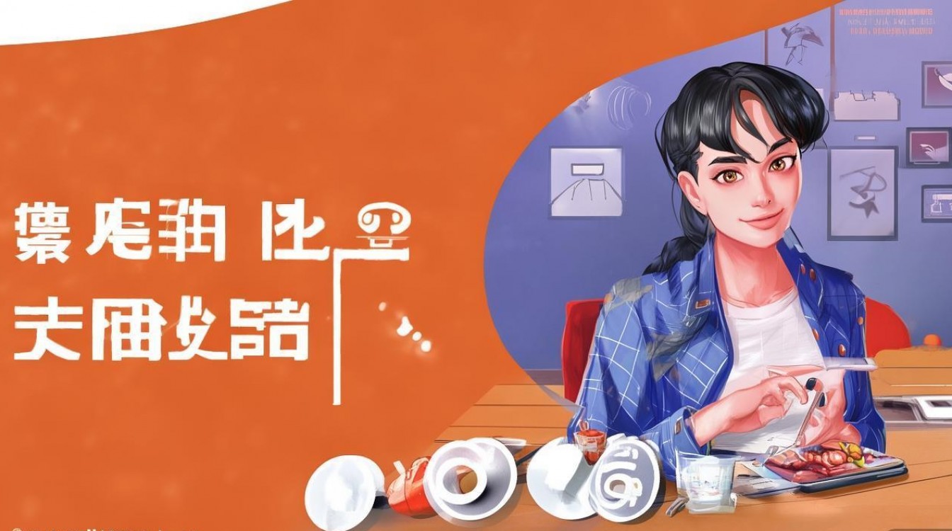 快手如何开通直播，快手直播开通方法-图3