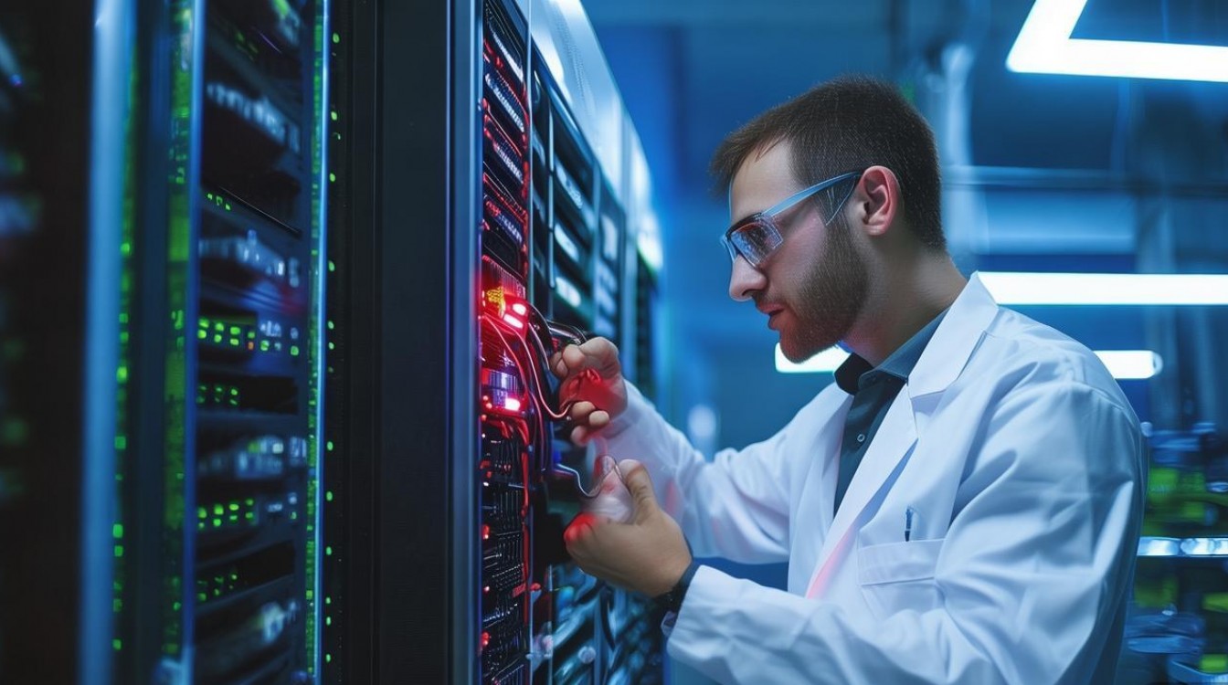 centos开网络怎么设置，centos开启网络方法-图1