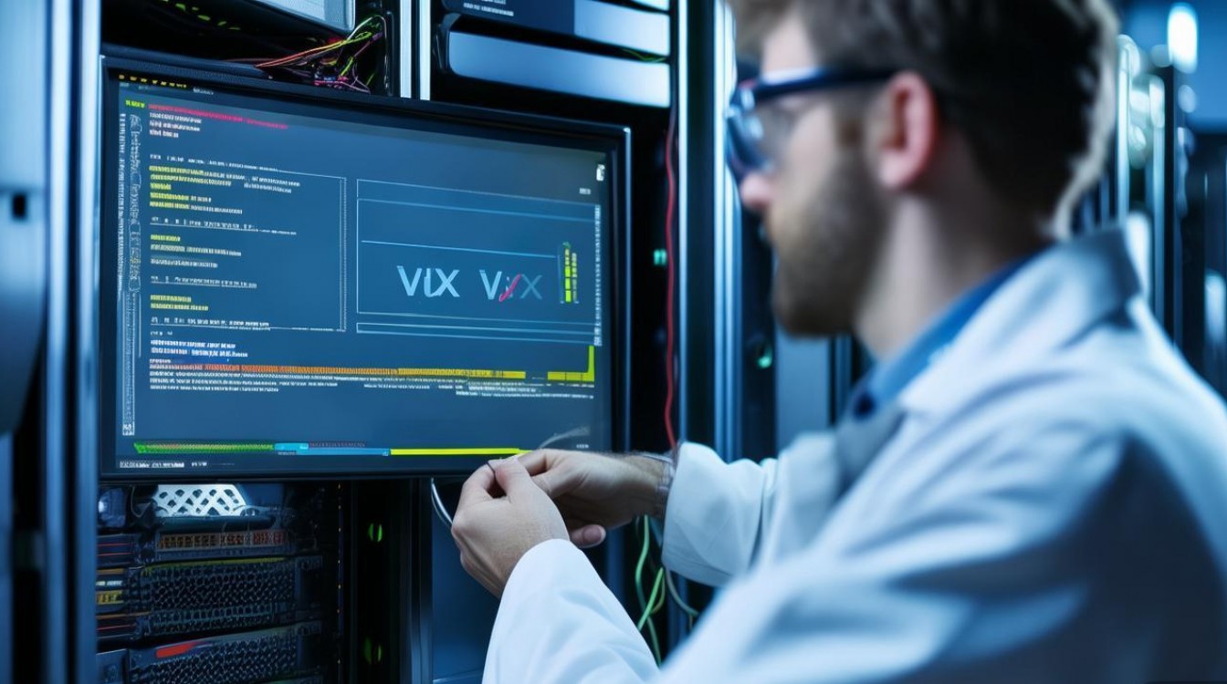 centos开启vtx失败怎么办,centos开启vtx-图1 centos开启vtx失败怎么办,centos开启vtx-图1
