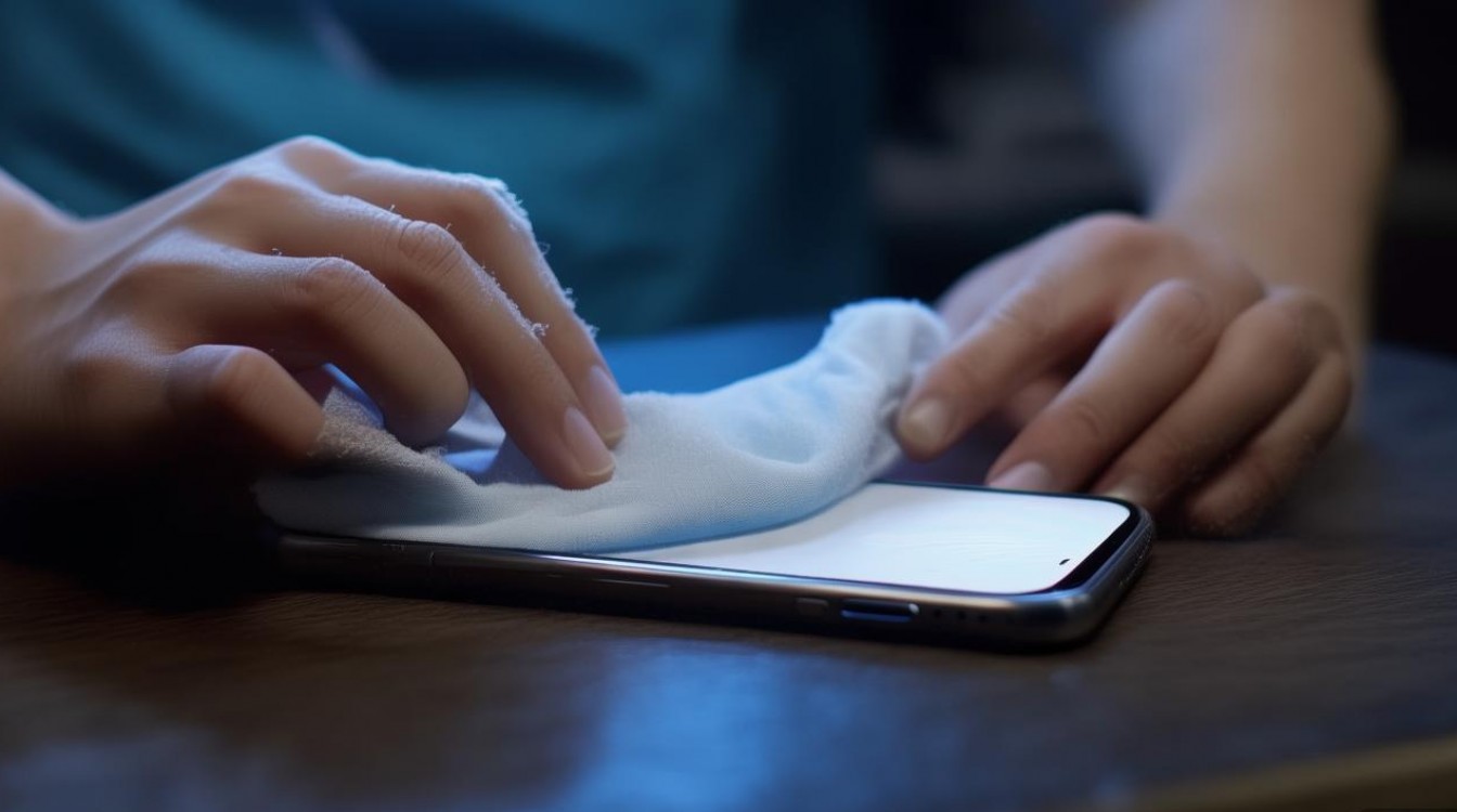 如何抹掉iphone,苹果手机怎么彻底清除数据恢复出厂设置-图2 如何抹掉iphone,苹果手机怎么彻底清除数据恢复出厂设置-图2