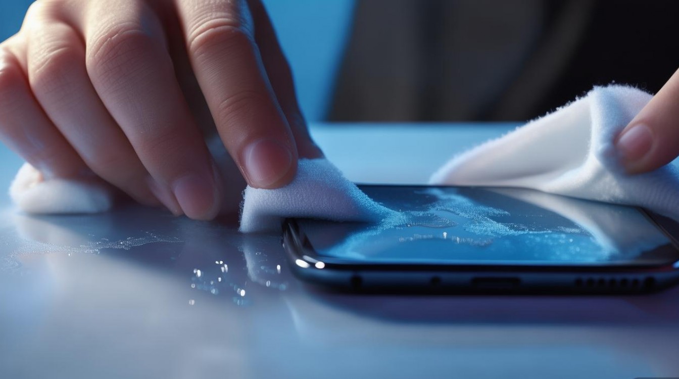 如何抹掉iphone,苹果手机怎么彻底清除数据恢复出厂设置-图3 如何抹掉iphone,苹果手机怎么彻底清除数据恢复出厂设置-图3