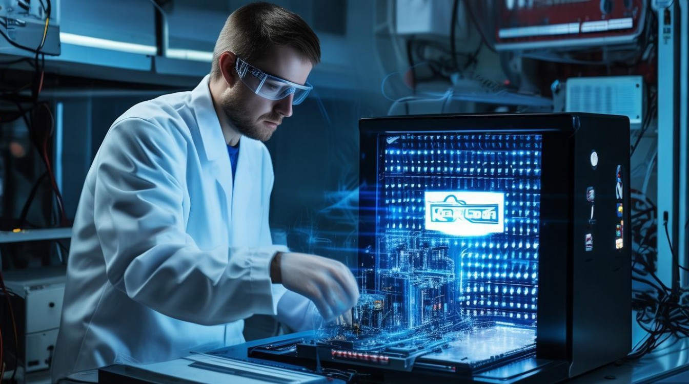 centos引导制作失败怎么办？centos引导制作教程-图2