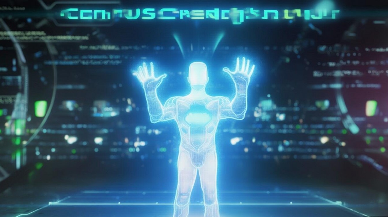 centos创建超级管理员账号，centos创建超级用户-图3