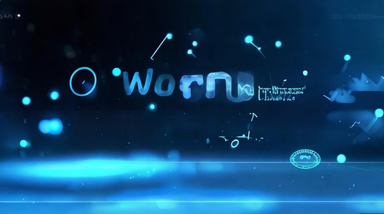 word保存报错怎么办，word保存失败解决方法-图2