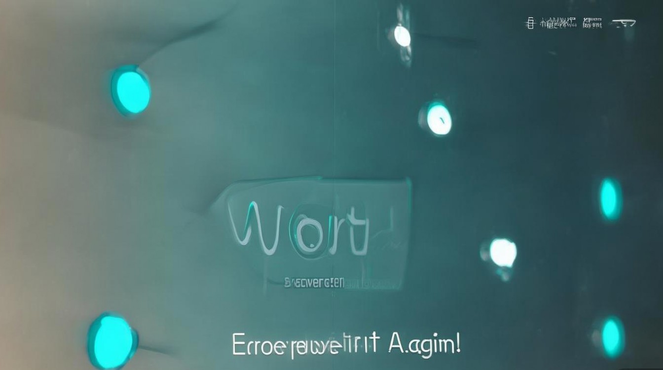word保存报错怎么办，word保存失败解决方法-图3