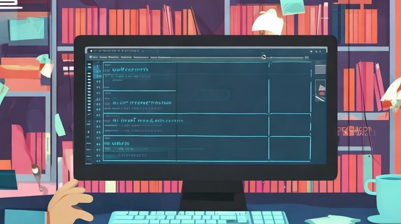 webpack空格报错怎么回事，webpack空格报错-图1