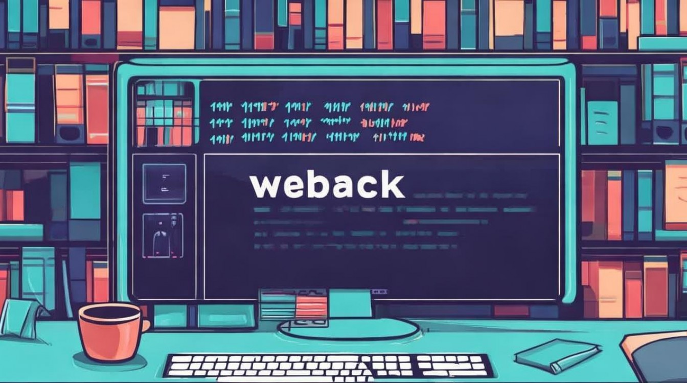 webpack空格报错怎么回事，webpack空格报错-图3