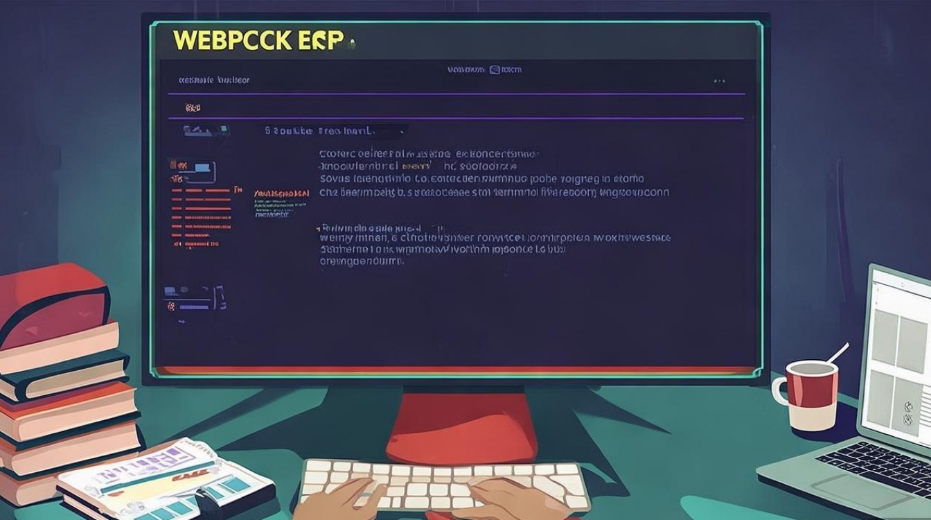webpack空格报错怎么回事，webpack空格报错-图2