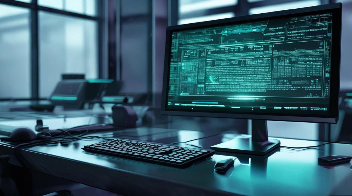 jade安装报错怎么办？jade安装报错解决方法-图1