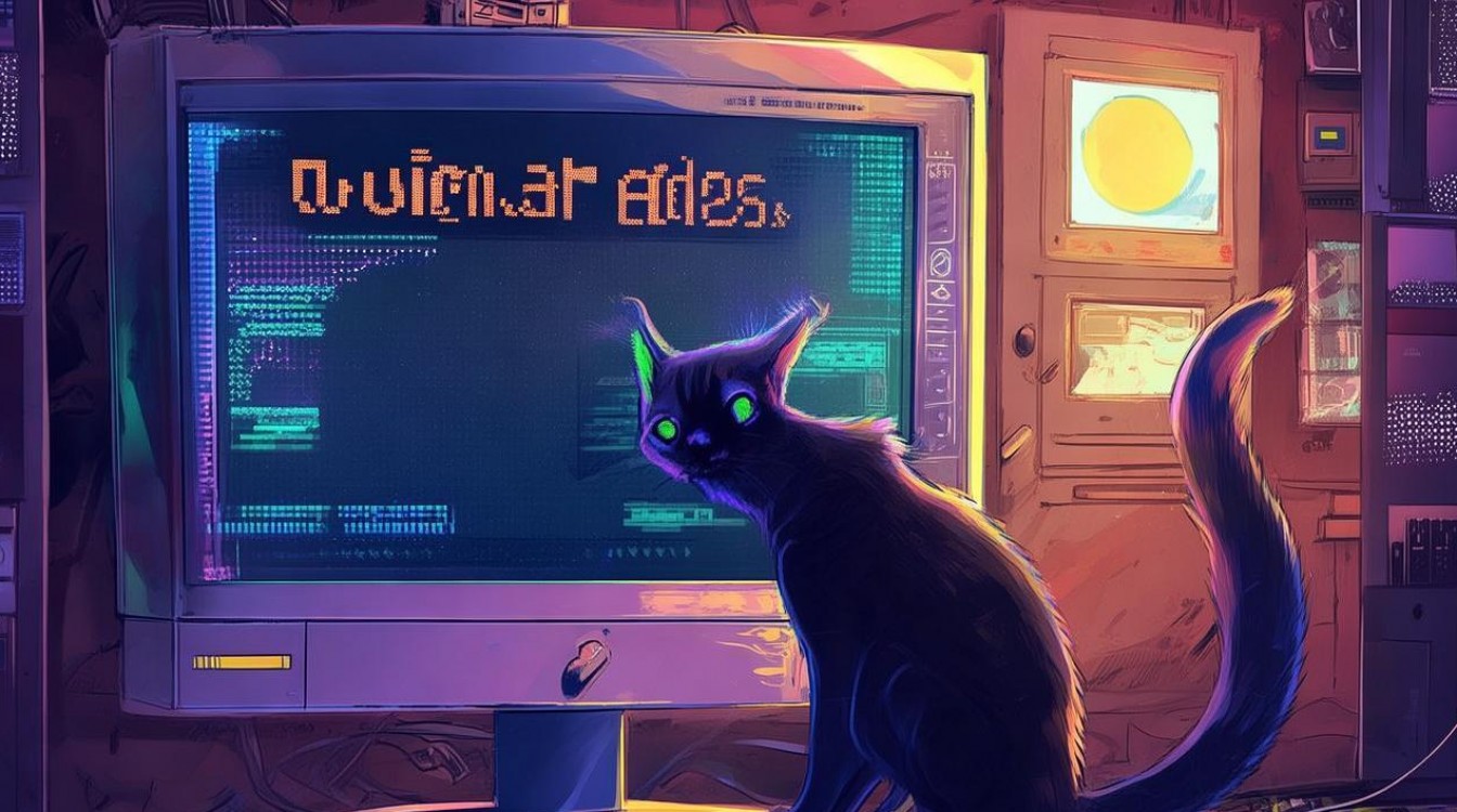 Twincat Ads报错怎么办，TwinCAT ADS连接失败-图1