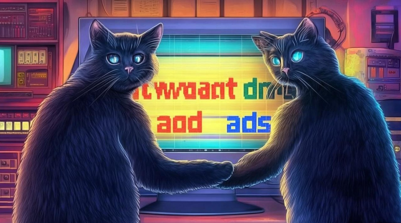 Twincat Ads报错怎么办，TwinCAT ADS连接失败-图2