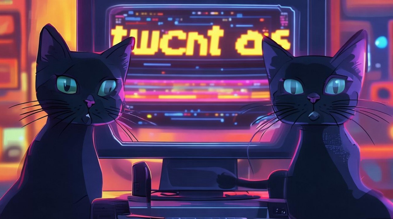 Twincat Ads报错怎么办，TwinCAT ADS连接失败-图3