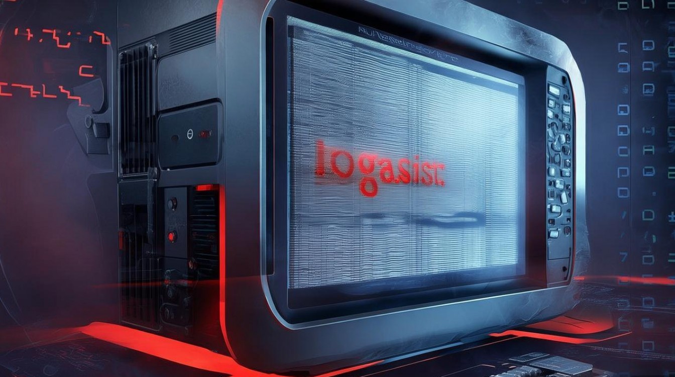 系统logassist报错怎么办，logassist报错解决方法-图3