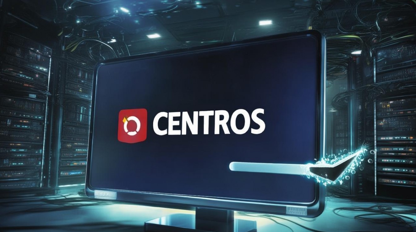centos下载种子,centos系统下载-图2 centos下载种子,centos系统下载-图2