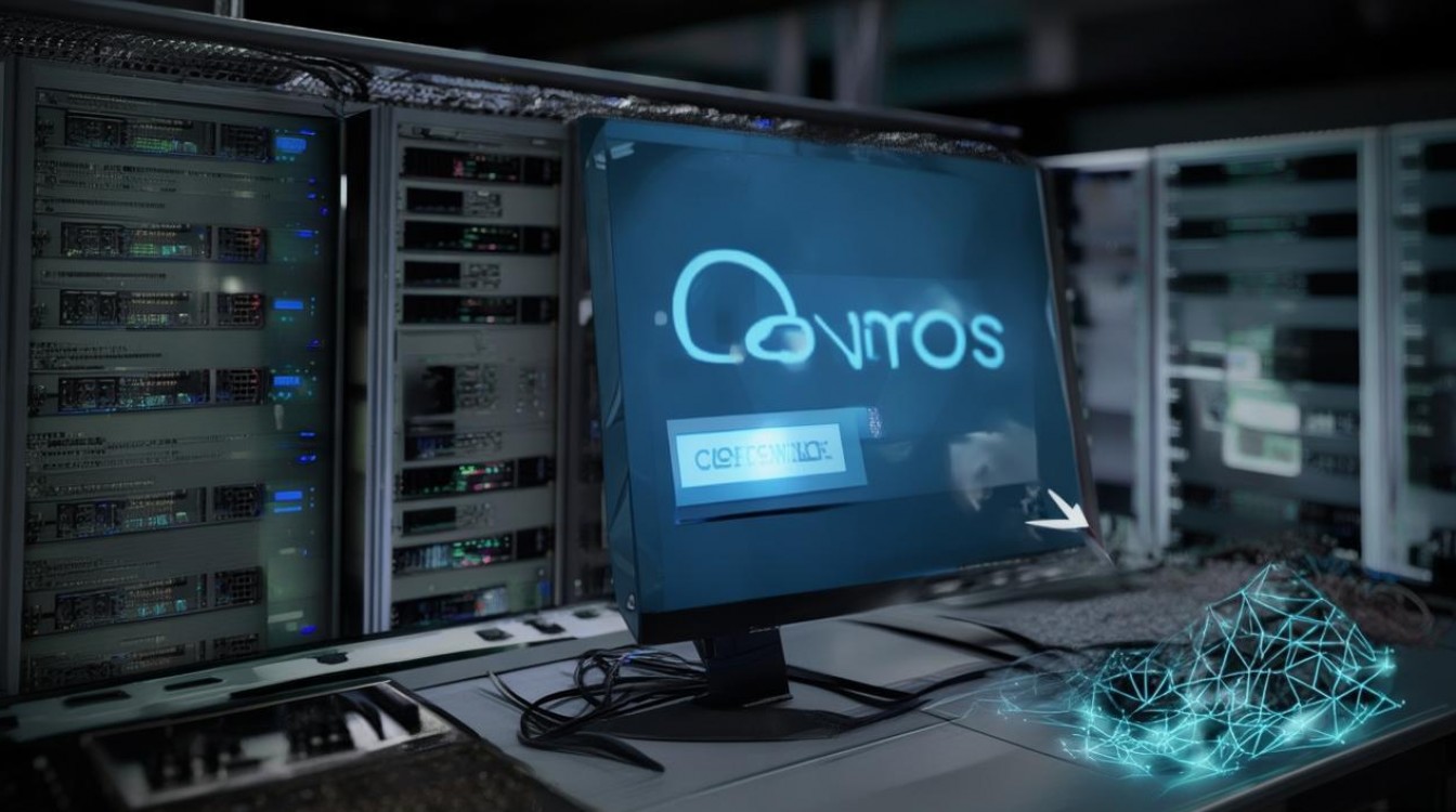 centos下载种子,centos系统下载-图3 centos下载种子,centos系统下载-图3