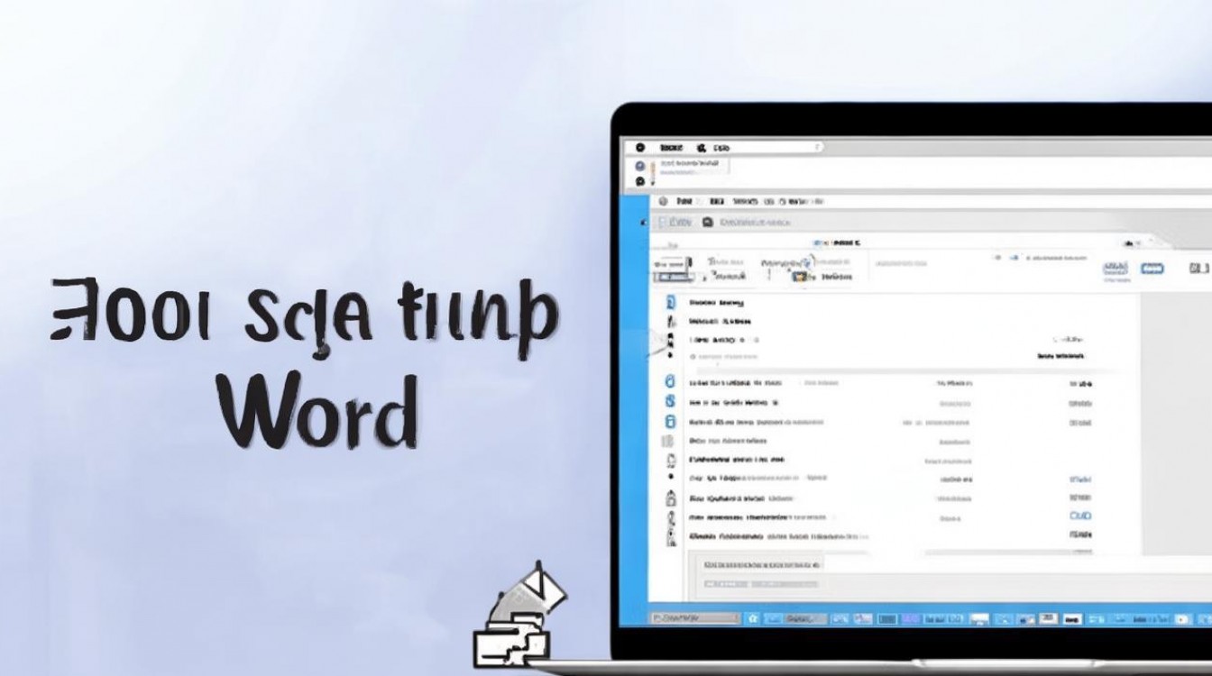 word如何截屏,电脑截图快捷键-图2 word如何截屏,电脑截图快捷键-图2