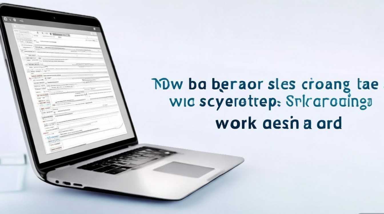 word如何截屏,电脑截图快捷键-图3 word如何截屏,电脑截图快捷键-图3