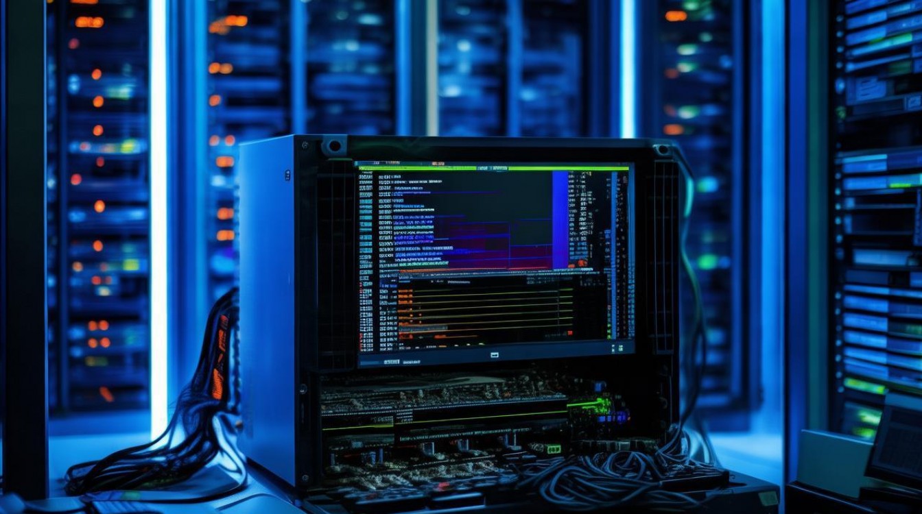 iperf centos 6.5怎么用，centos 6.5安装iperf教程-图1