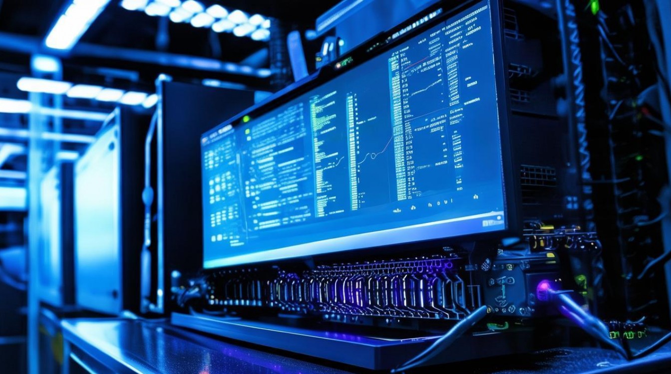 iperf centos 6.5怎么用，centos 6.5安装iperf教程-图2