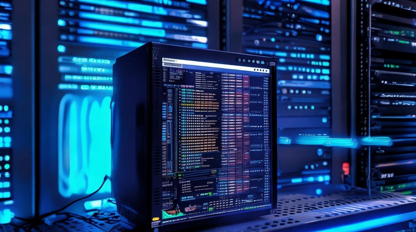 iperf centos 6.5怎么用，centos 6.5安装iperf教程-图3