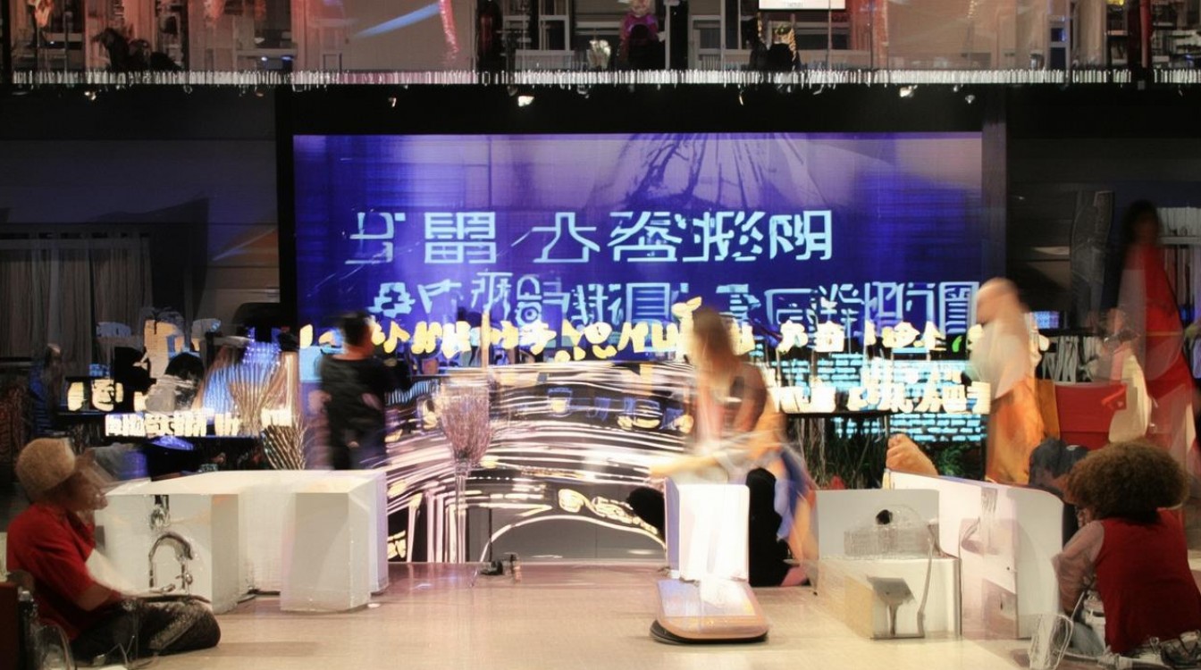smb报错1103怎么解决，smb错误1103-图2