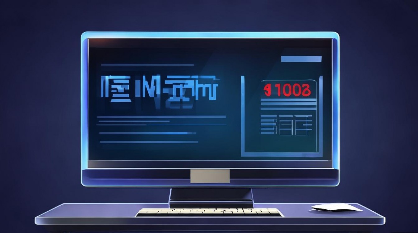 smb报错1103怎么解决，smb错误1103-图3