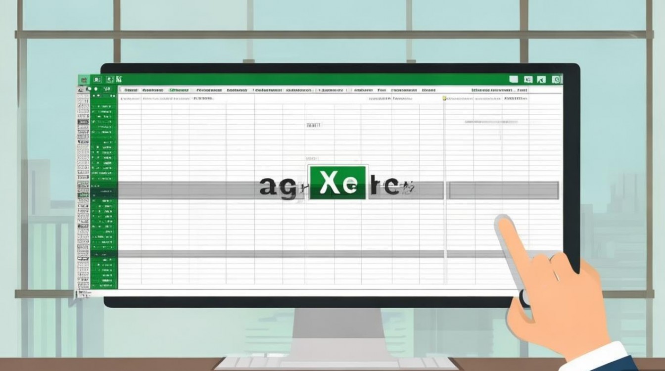 Excel如何分页打印，Excel分页打印设置方法-图3