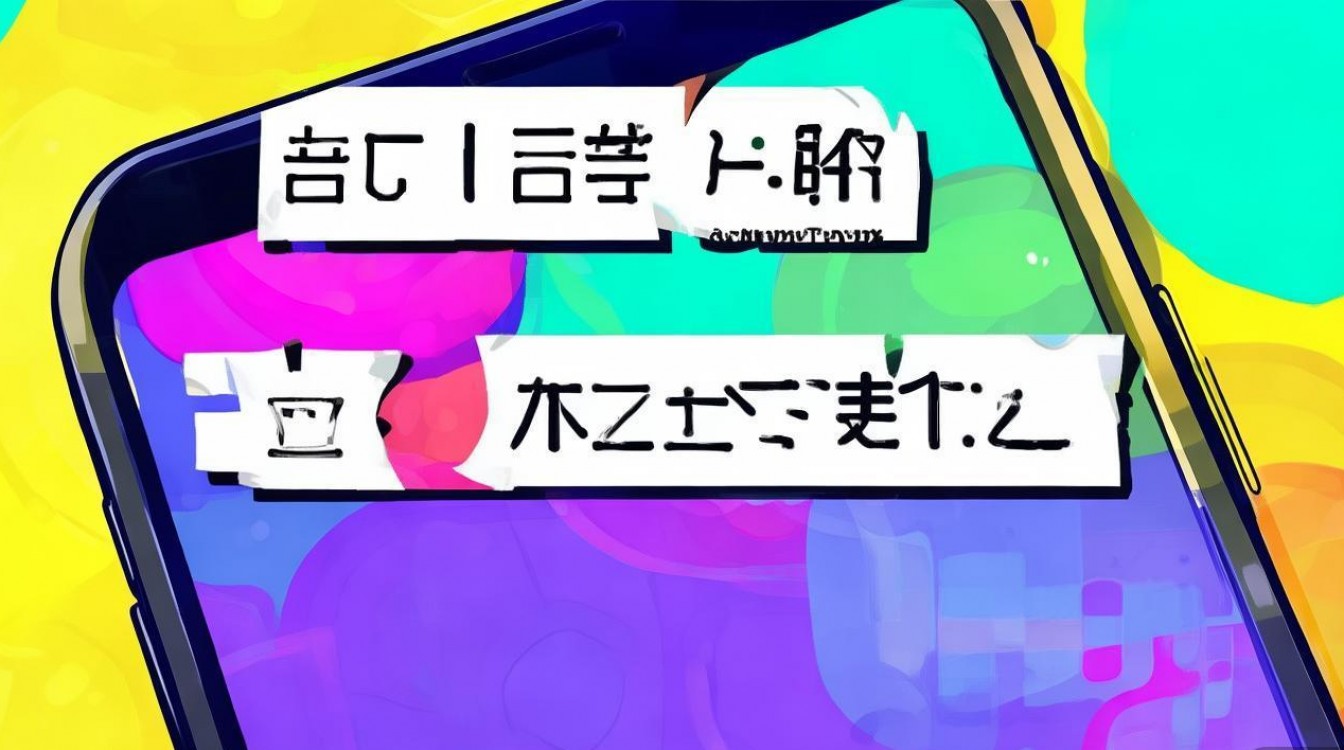 微信字体如何变大，微信字体调大方法-图1