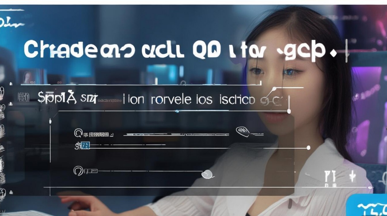 如何修改qq昵称，qq昵称怎么改-图1