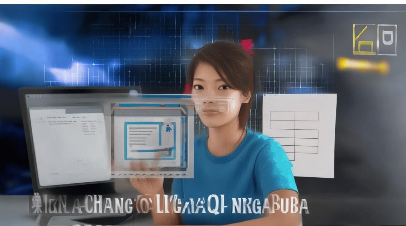 如何修改qq昵称，qq昵称怎么改-图2
