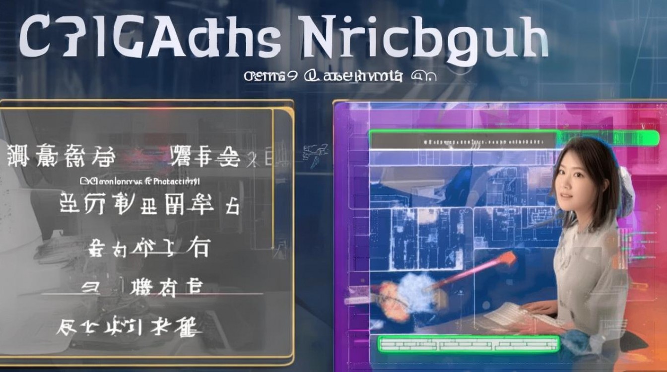 如何修改qq昵称，qq昵称怎么改-图3