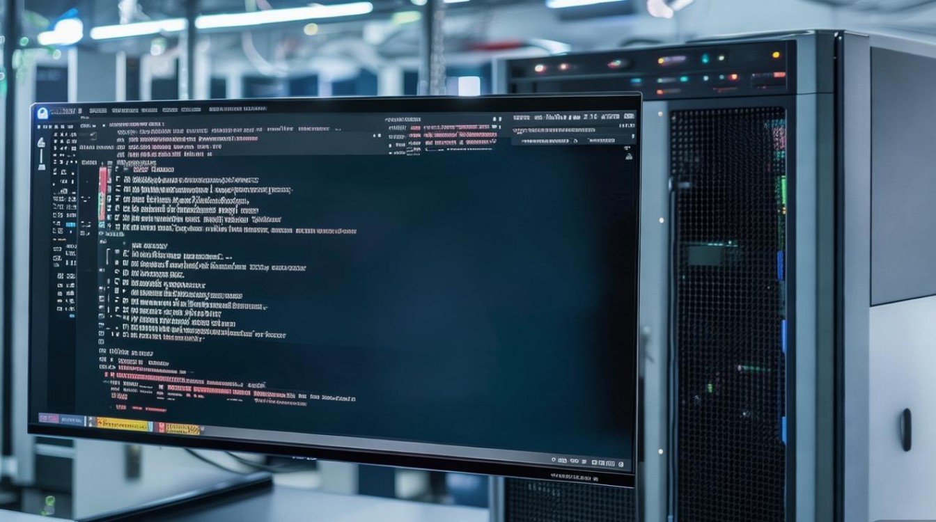 centos 7.4 1708是什么系统，centos7.4下载-图1