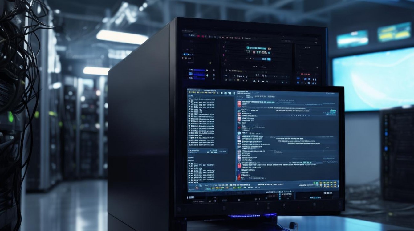 centos 7.4 1708是什么系统，centos7.4下载-图2