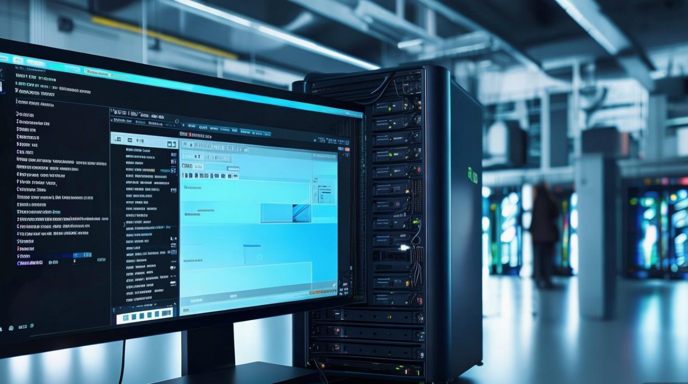 centos 7.4 1708是什么系统，centos7.4下载-图3