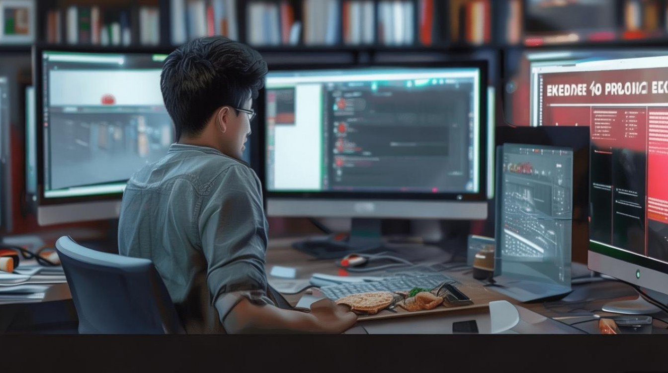 xcode项目报错怎么办,xcode项目报错-图1 xcode项目报错怎么办,xcode项目报错-图1
