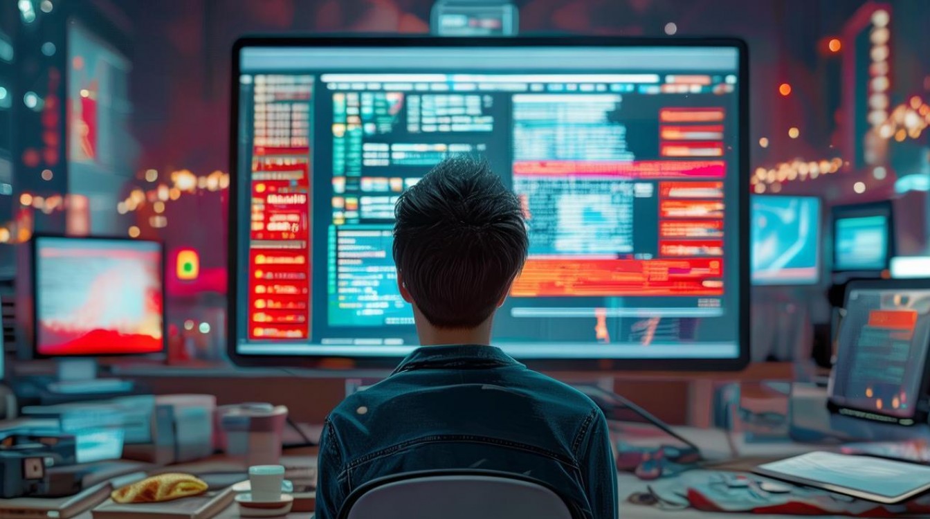 xcode项目报错怎么办,xcode项目报错-图2 xcode项目报错怎么办,xcode项目报错-图2