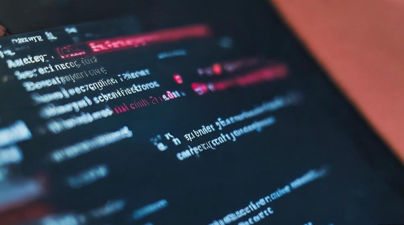 java文件报错怎么解决，java报错-图1
