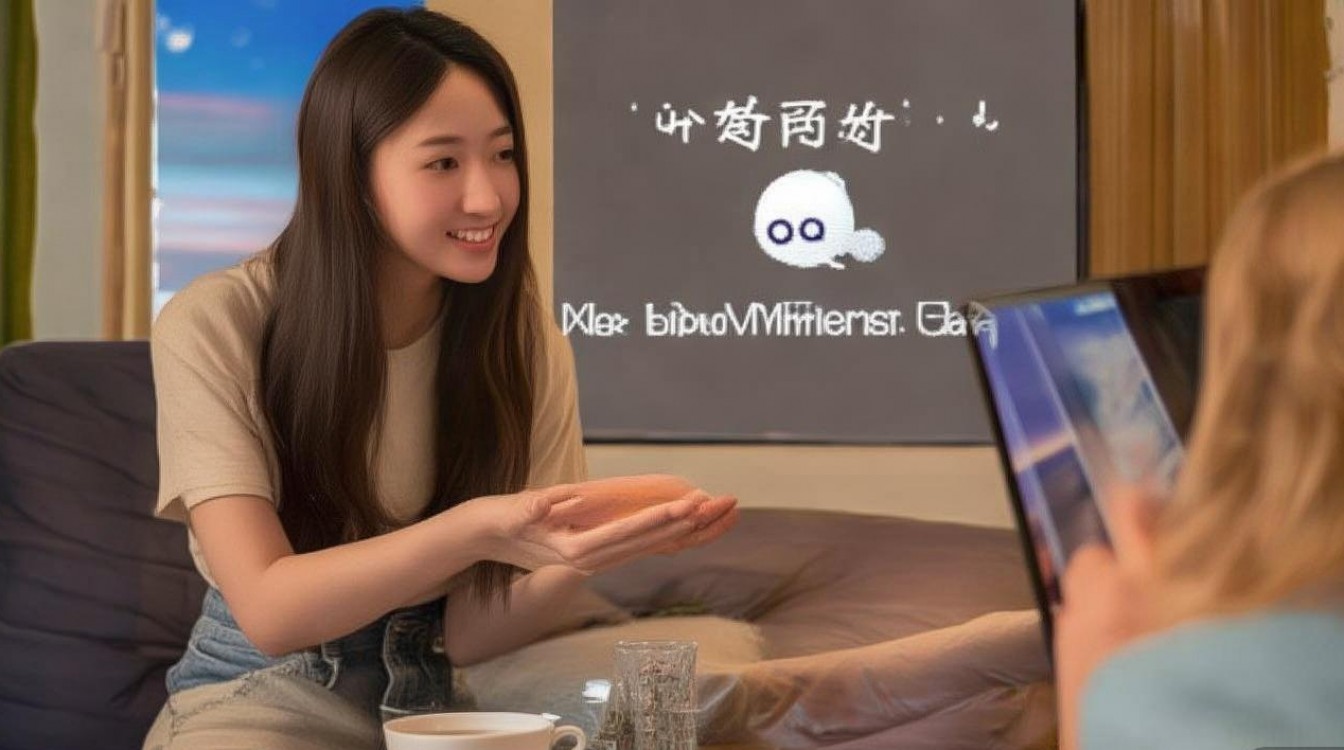 如何赠送qq会员，赠送qq会员给好友-图2