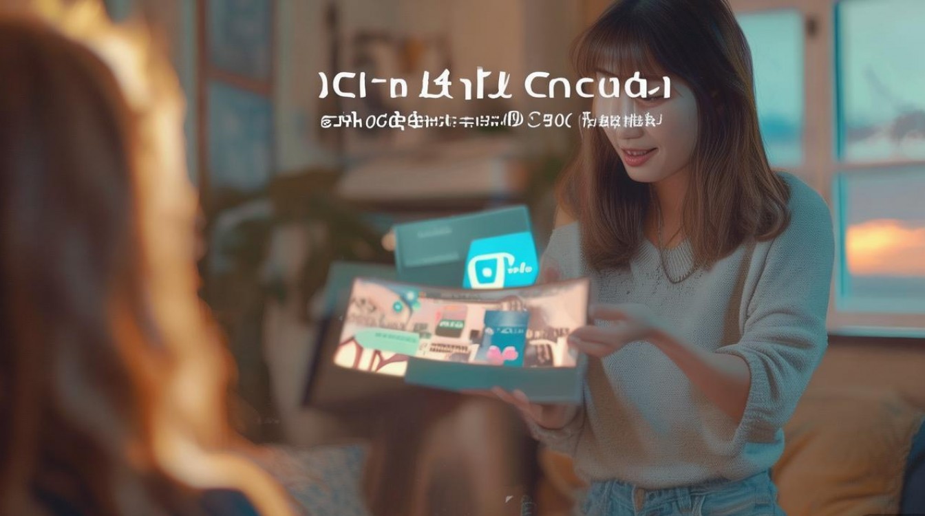 如何赠送qq会员，赠送qq会员给好友-图3