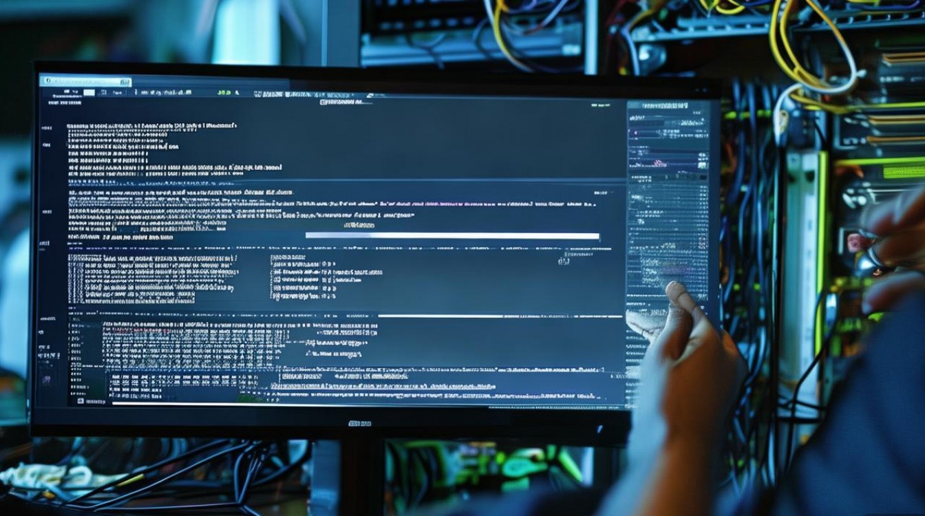 centos netstat用途，centos netstat命令详解-图2