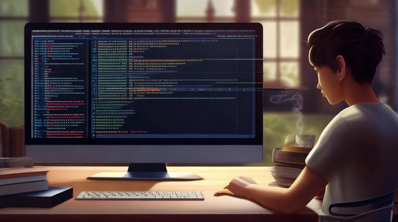 java new报错怎么办，java new报错-图1