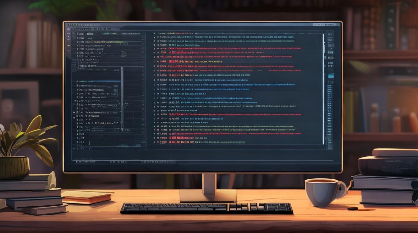 java new报错怎么办，java new报错-图2