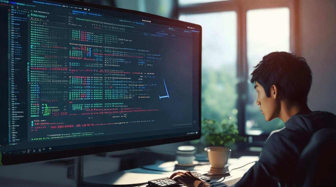 java new报错怎么办，java new报错-图3