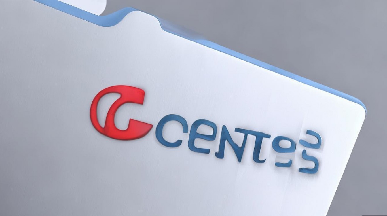 centos文件图标怎么显示，centos文件图标-图3