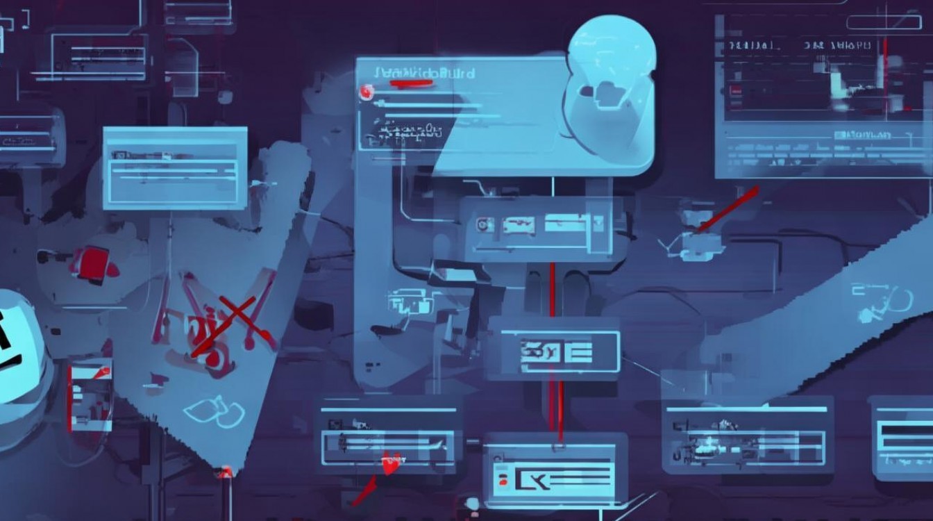 jenkins部署报错怎么办？Jenkins部署失败解决方法-图1