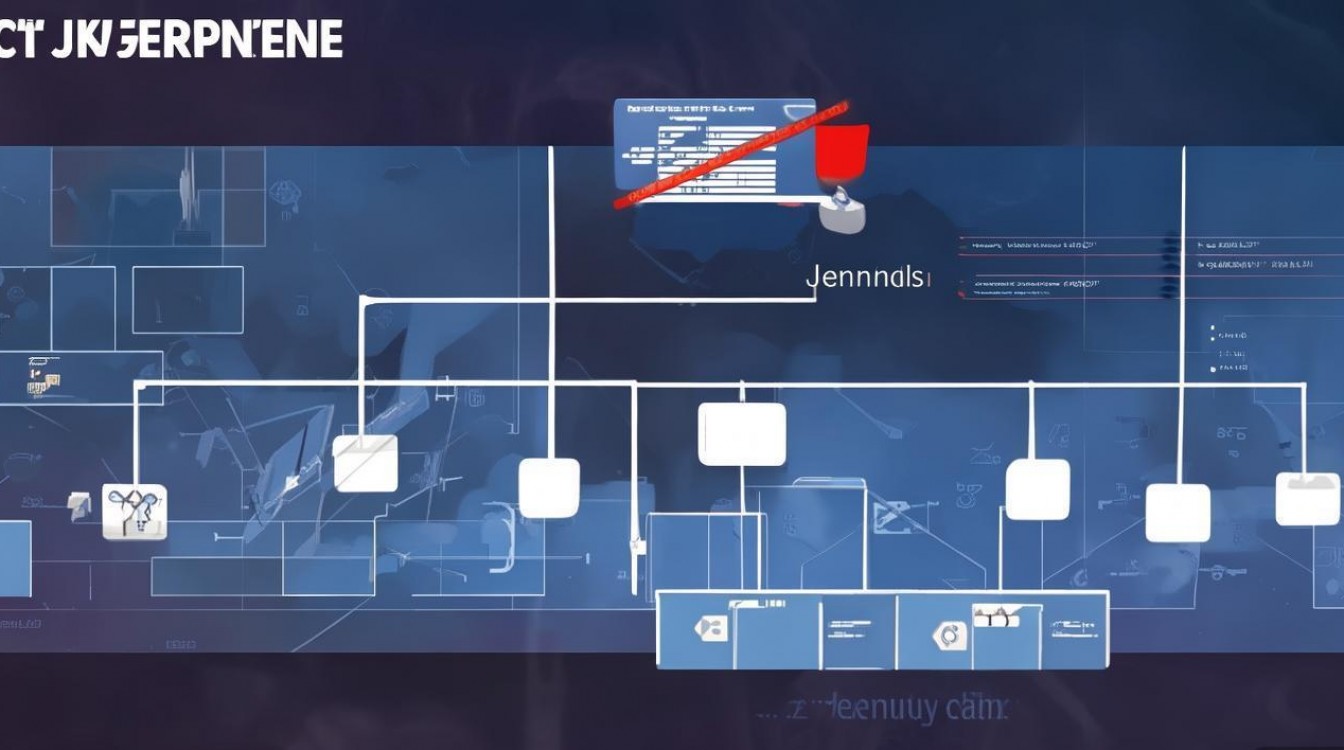 jenkins部署报错怎么办？Jenkins部署失败解决方法-图3