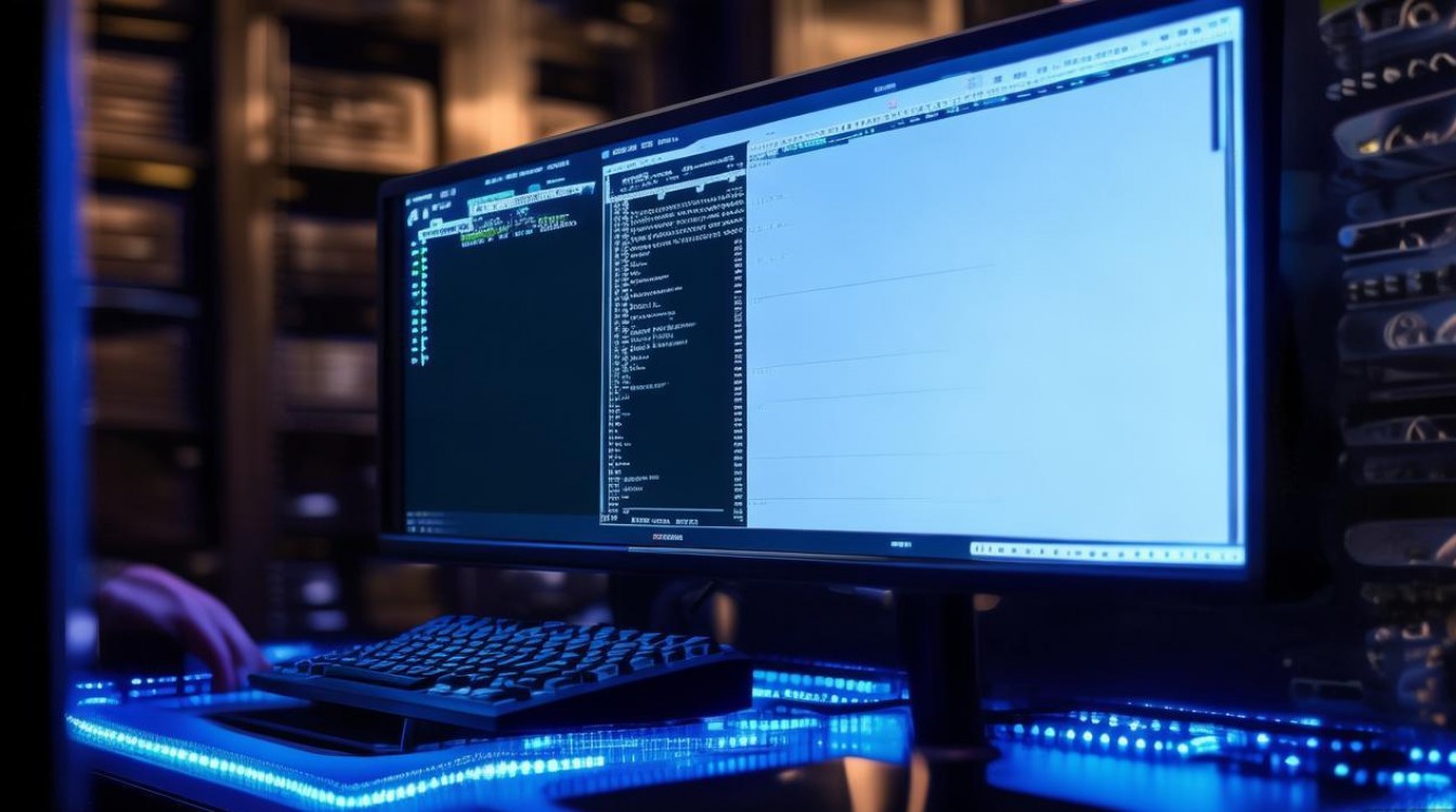 centos获取源码，centos7源码编译安装-图1