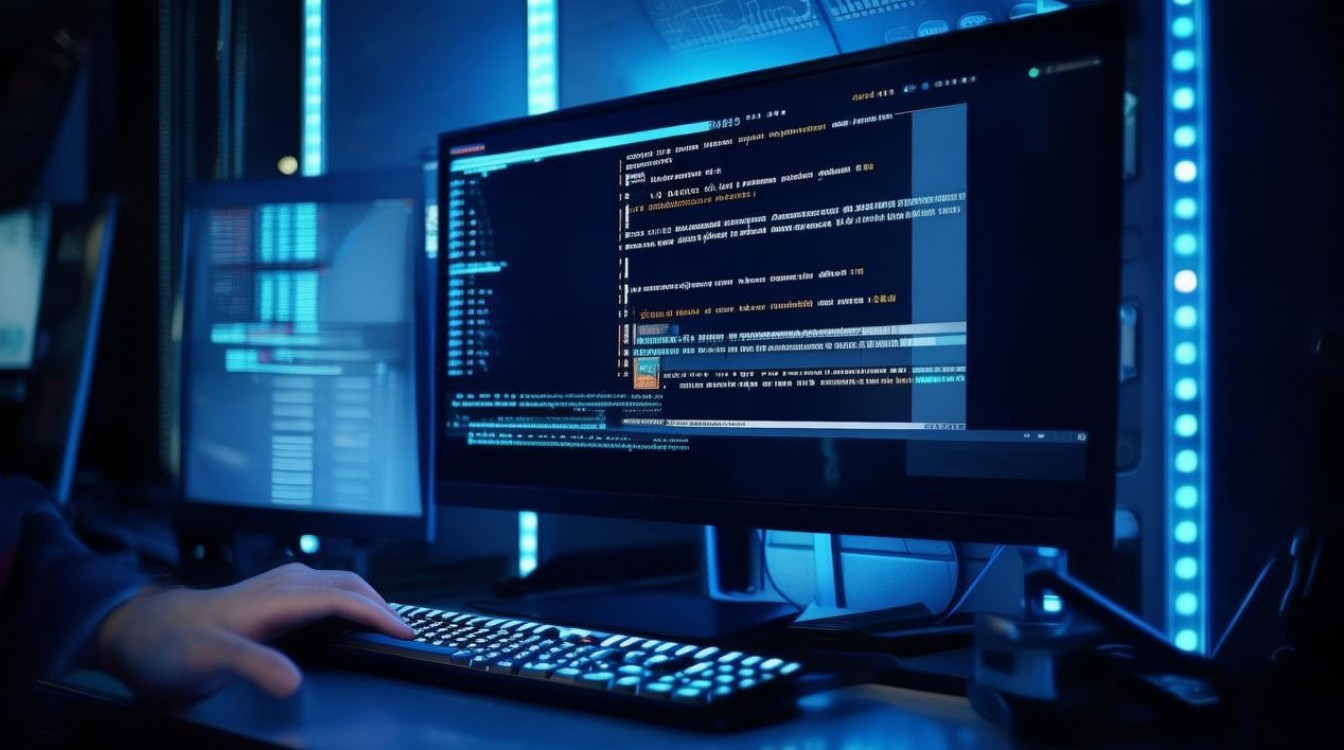 centos获取源码，centos7源码编译安装-图2