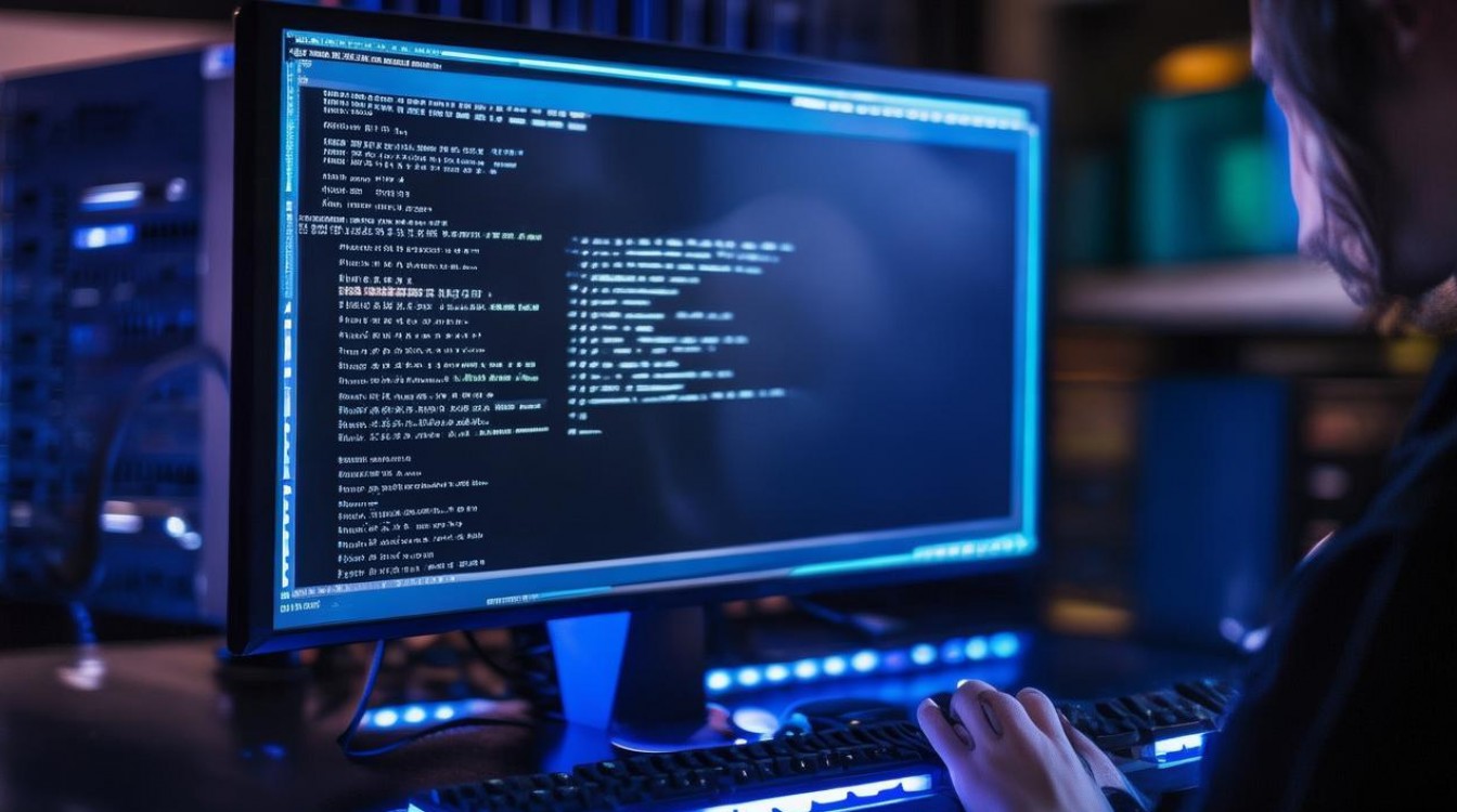 centos获取源码，centos7源码编译安装-图3